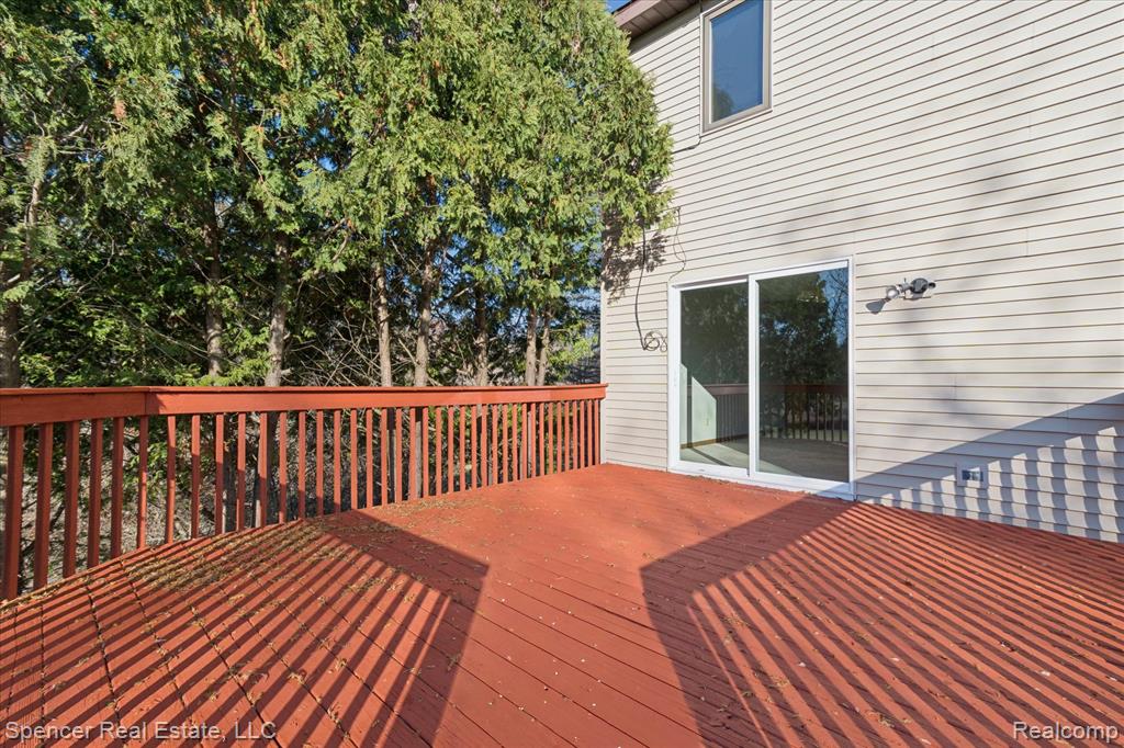 13875 Neal Road, Davisburg, MI 48350 — Photo 35