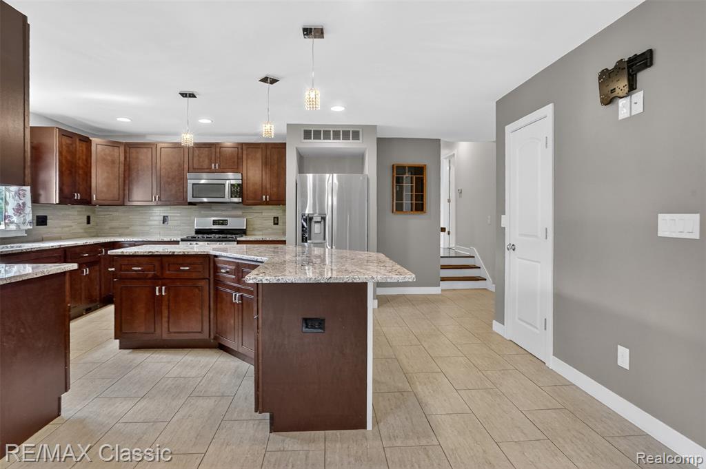 3566 South Boulevard, Bloomfield Hills, MI 48304 — Photo 11