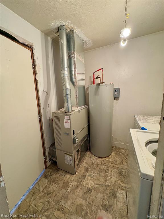 203 E North Street, St. Charles, MI 48655 — Photo 10