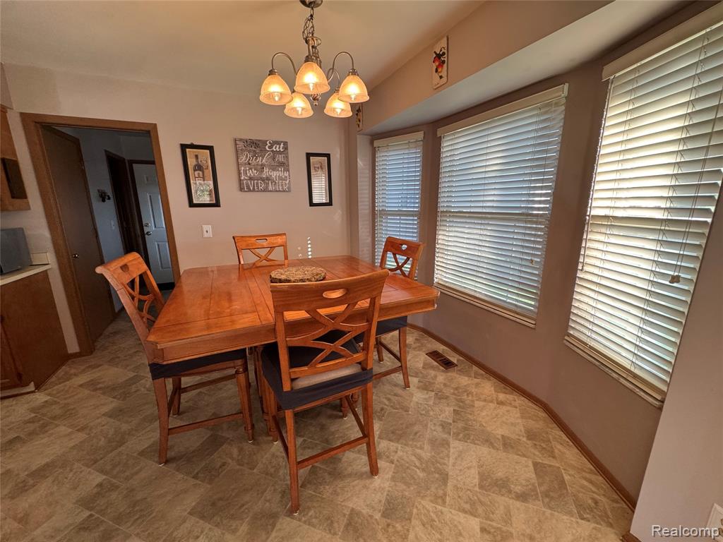 52981 Sequoia Trail, Chesterfield, MI 48047 — Photo 11