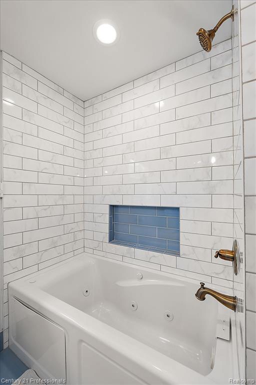 3550 E Clarkston Road, Oakland, MI — Photo 42