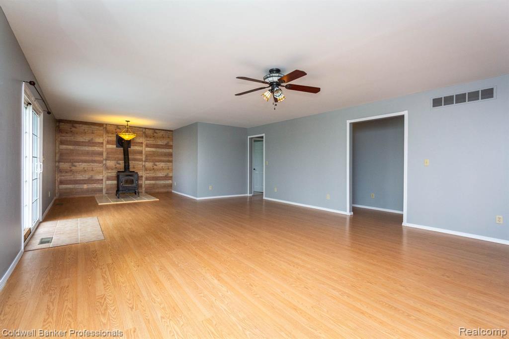 6456 BRICKER Road, Melvin, MI 48454 — Photo 10