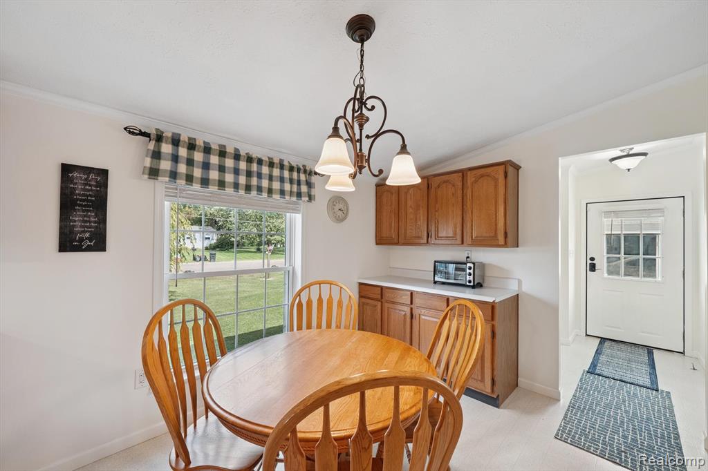 4056 Day Street, Burton, MI 48519 — Photo 13