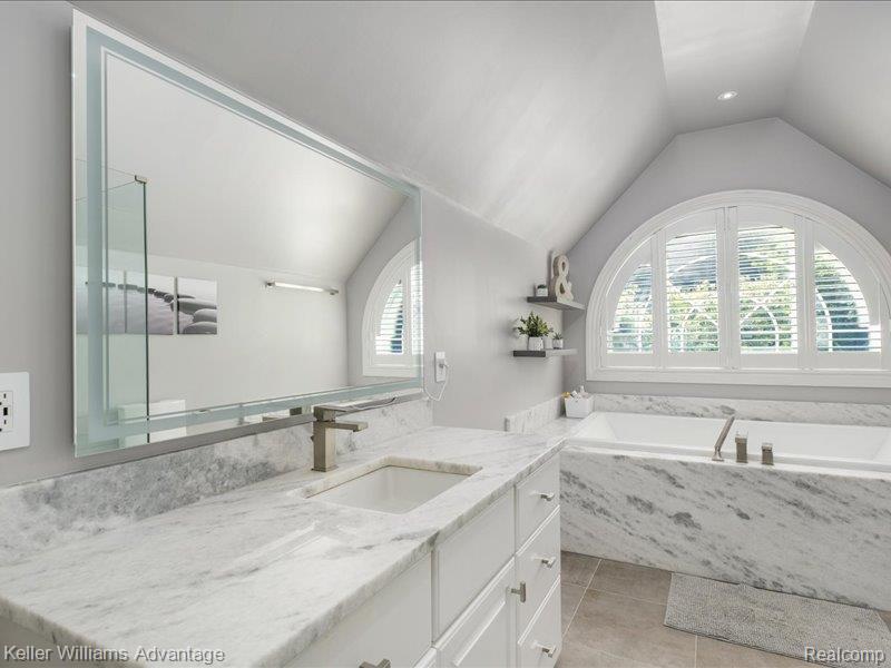 2175 Curtis Road, Addison, MI 48367 — Photo 20