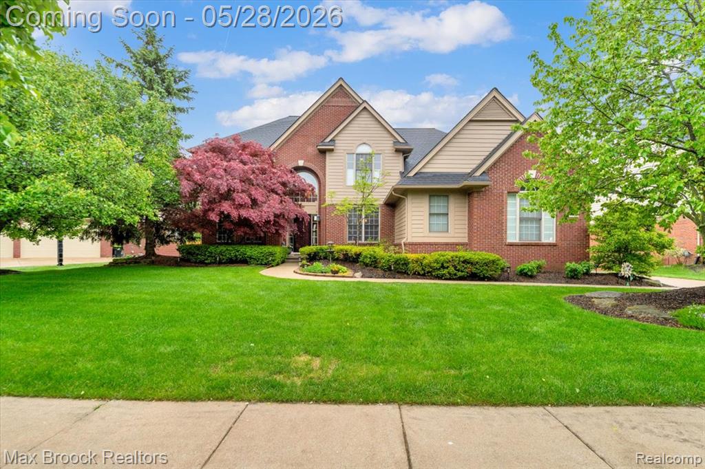 47071 Northumberland Street, Novi, MI — Photo 2