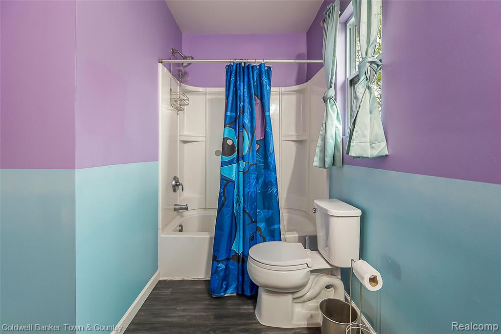 1140 Autumn Park Trail, Howell, MI 48843 — Photo 28