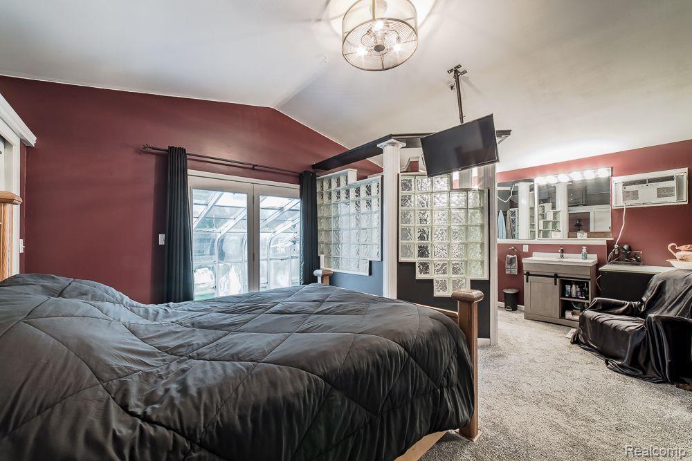 5266 OAK PARK Drive, Clarkston, MI — Photo 35