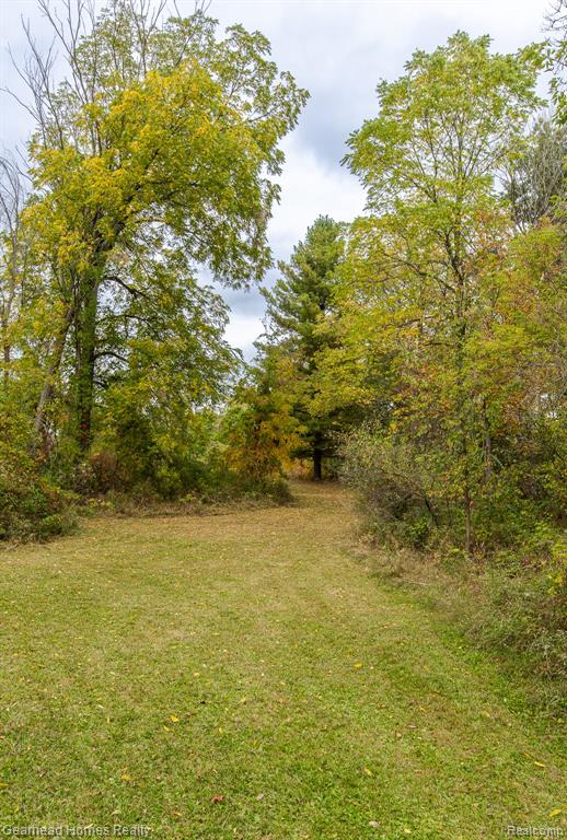 5381 Metamora Road, Metamora, MI 48455 — Photo 98