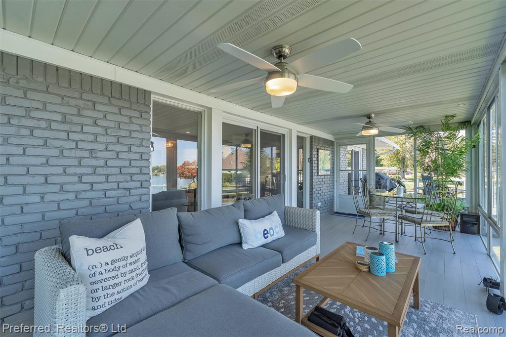 7660 Maceday Lake Road, Waterford, MI 48329 — Photo 20