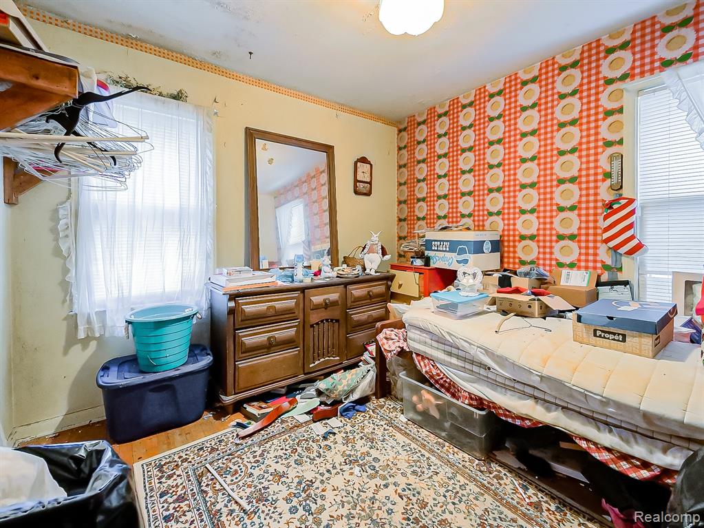 15411 Lahser Road, Detroit, MI 48223 — Photo 8
