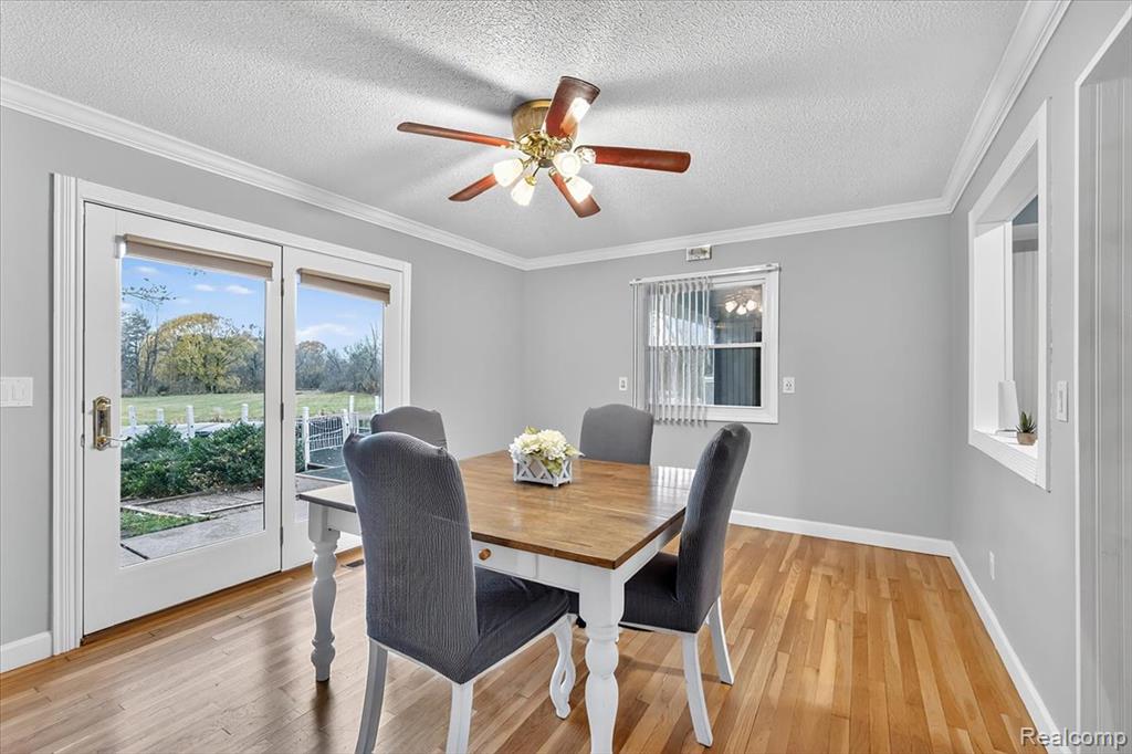 5141 N Vassar Road, Flint, MI 48506 — Photo 11