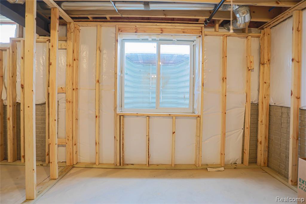 56675 Via Caterina Drive, Macomb, MI 48042 — Photo 42