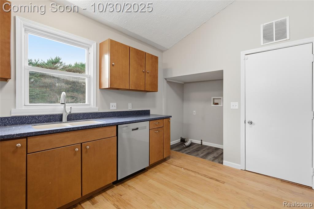 7777 Jordan Road, Yale, MI 48097 — Photo 9