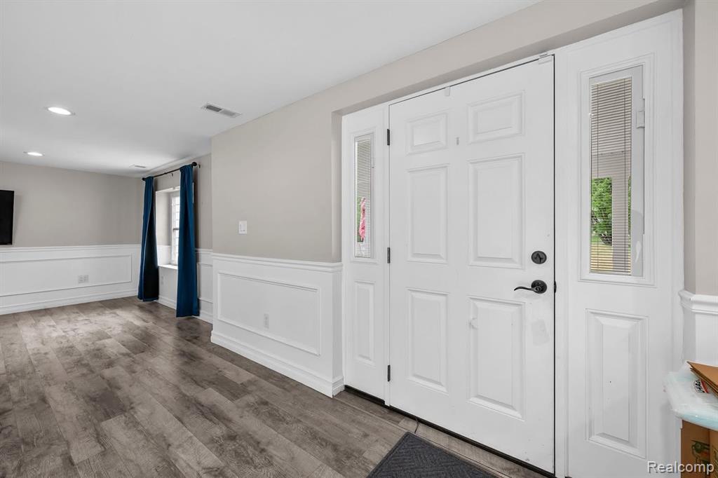 6537 Pardee Road, Taylor, MI 48180 — Photo 5