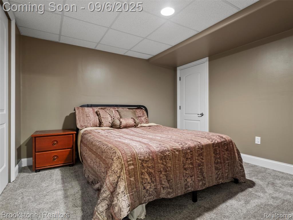 76438 Burman Road, Richmond, MI 48062 — Photo 60