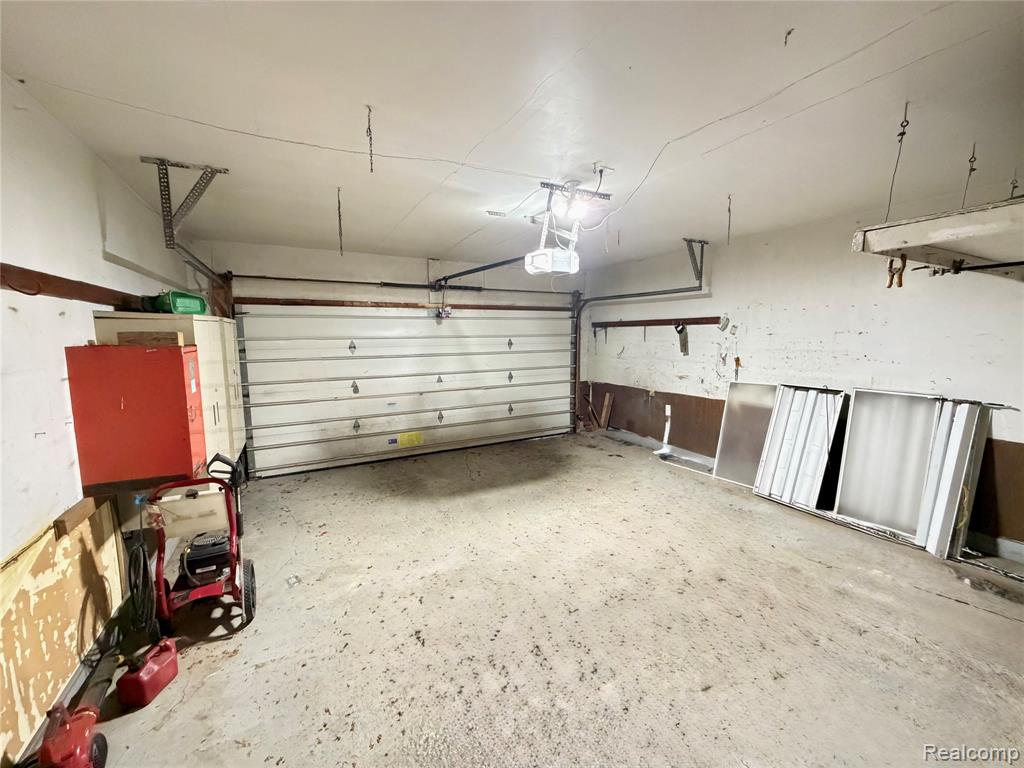 29265 Van Laan Drive, Warren, MI 48092 — Photo 29
