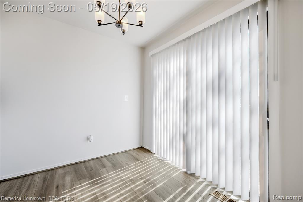41025 Southwind Drive, 109, Canton, MI 48188 — Photo 6