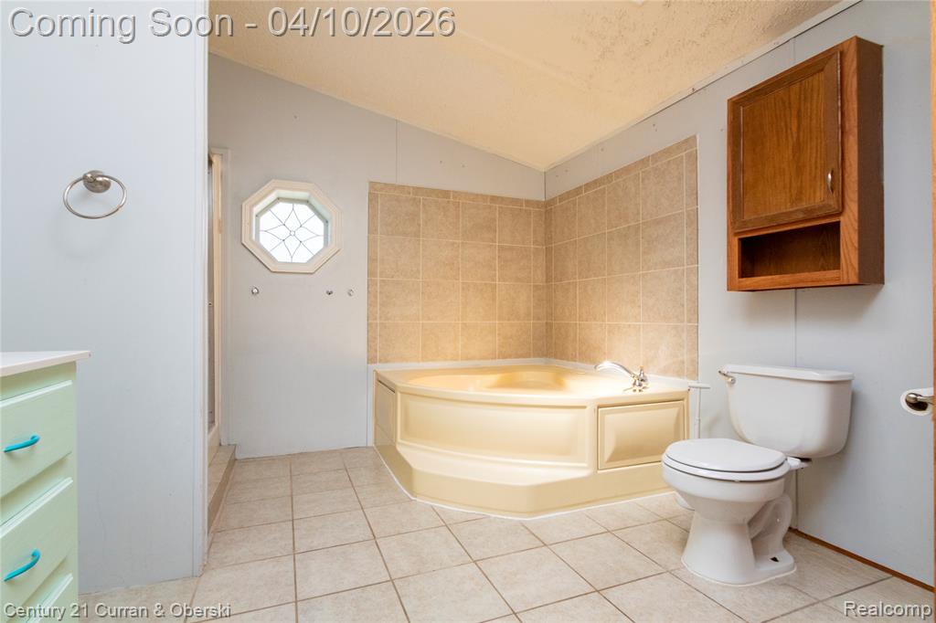 15088 Norway Street, Monroe, MI 48161 — Photo 30