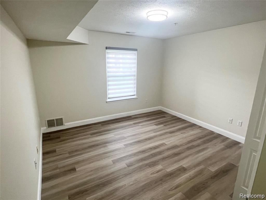 1291 MILLBROOK Trail, Ann Arbor, MI 48108 — Photo 9