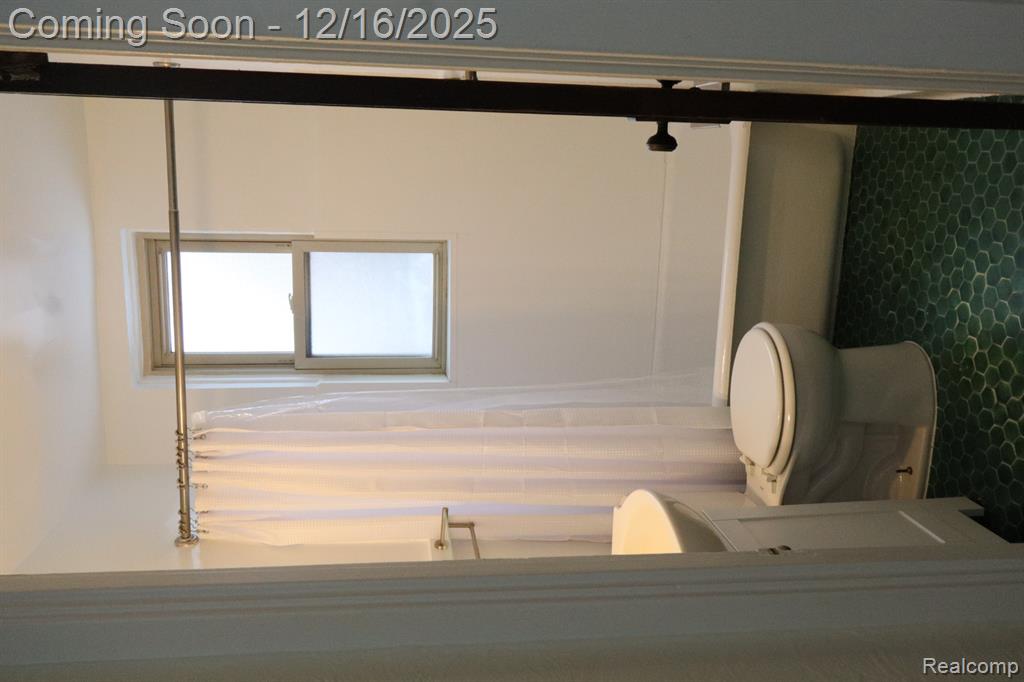 870 SEWARD Street, Detroit, MI, 48202