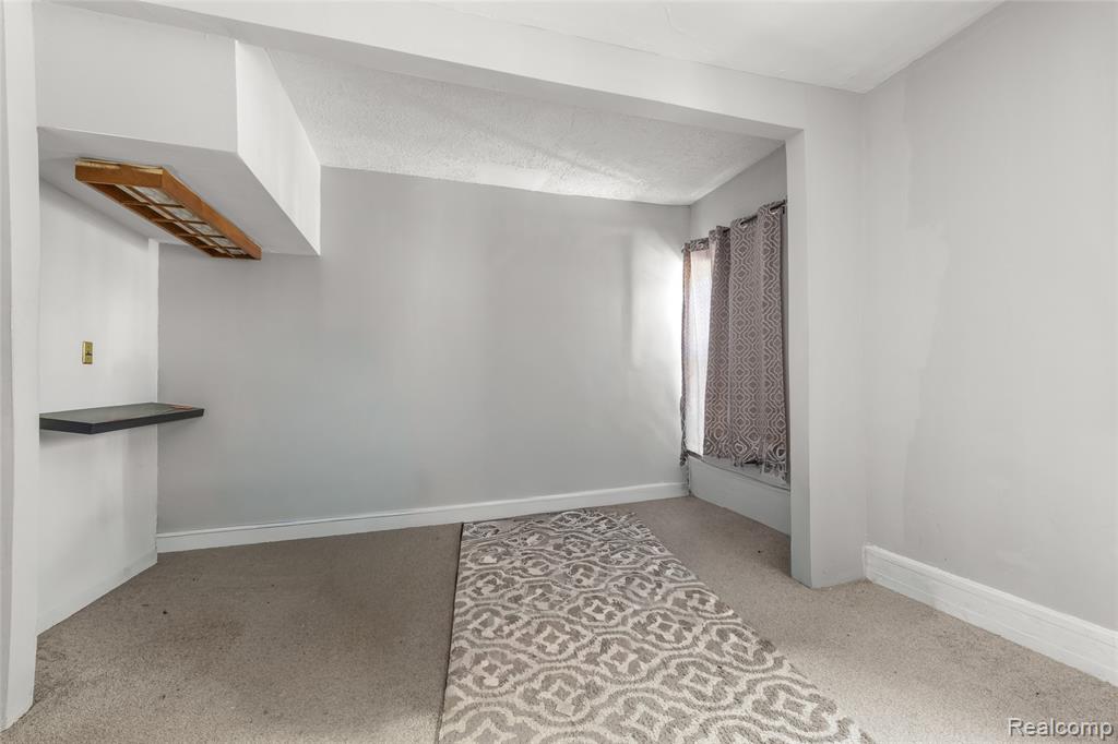 2425 W Grand Boulevard, Detroit, MI 48208 — Photo 20