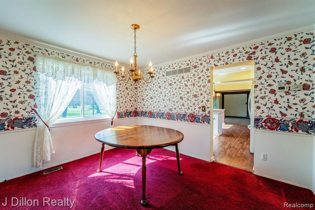42807 SAXONY Road, Canton, MI 48187 — Photo 35