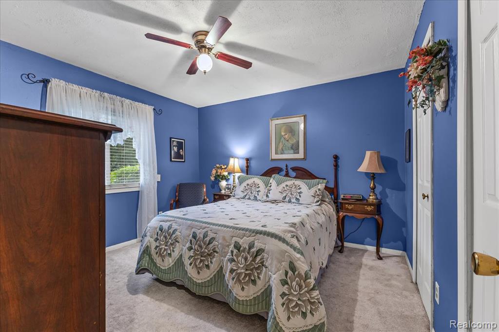 49222 Fairchild Road, Macomb, MI 48042 — Photo 15