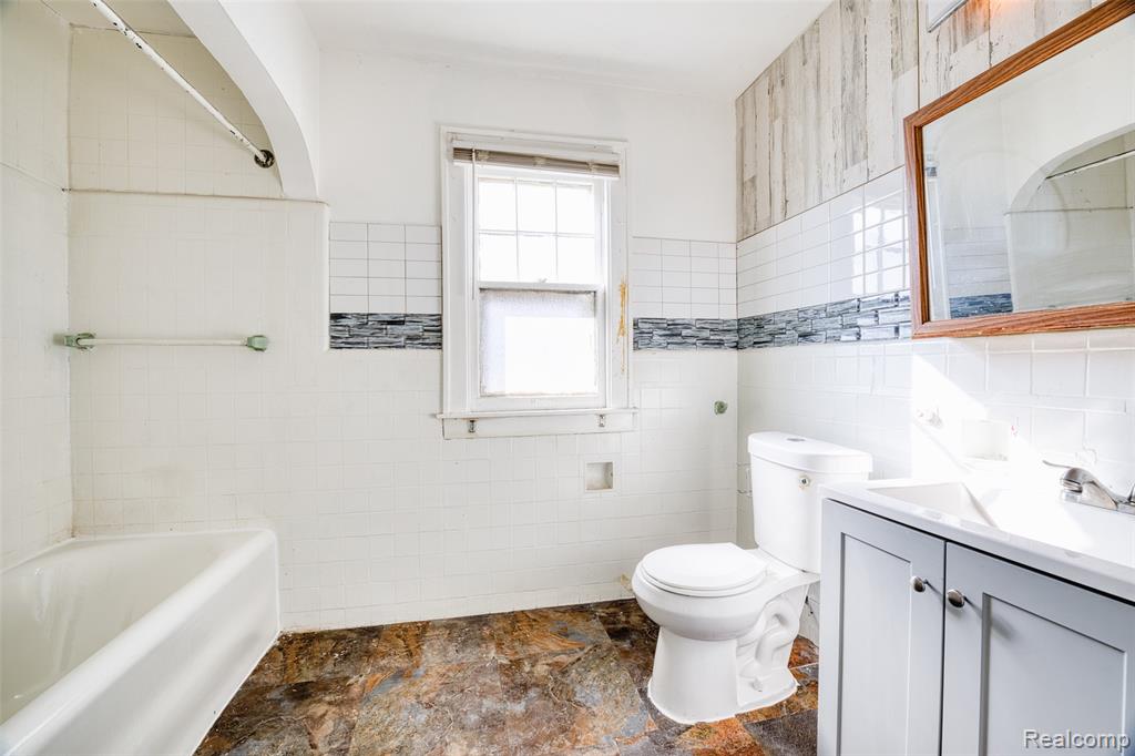 13932 Roselawn Street, Detroit, MI 48238 — Photo 4