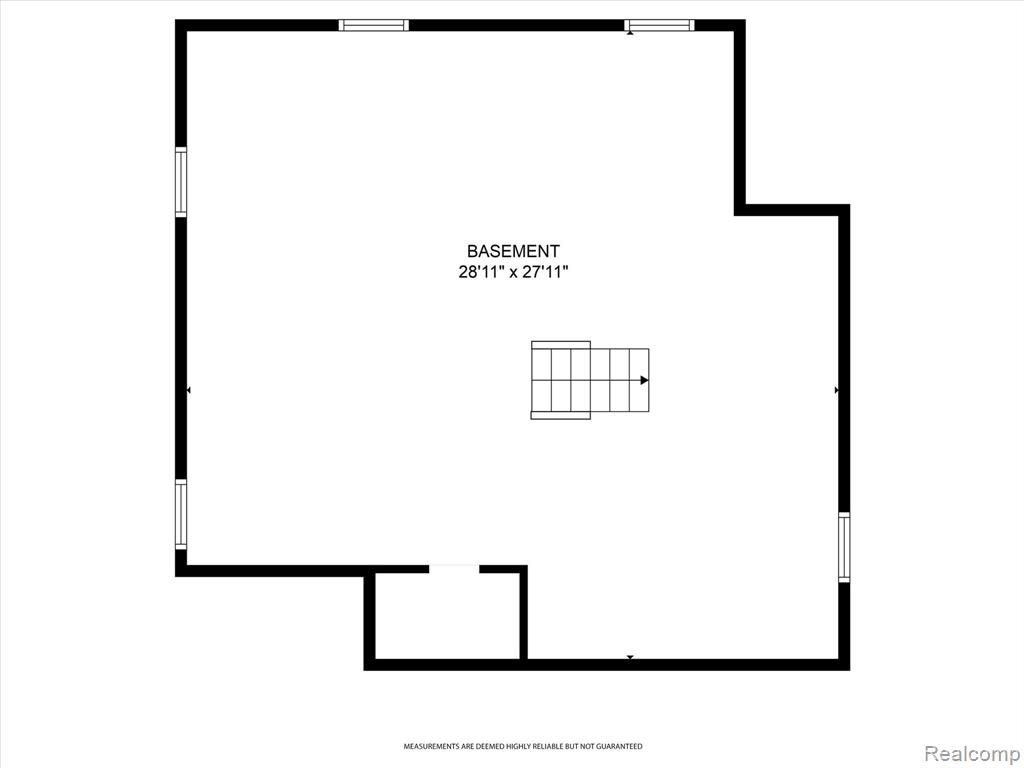 1134 Hutchins Avenue, Ann Arbor, MI 48103 — Photo 40