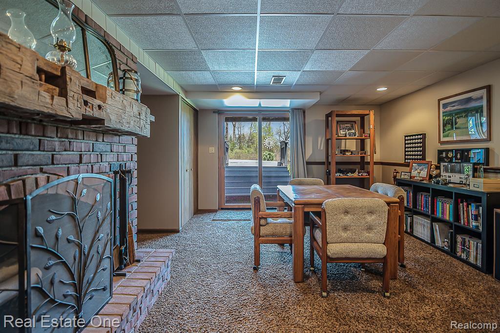 7311 BISCAYNE Court, White Lake, MI 48383 — Photo 26