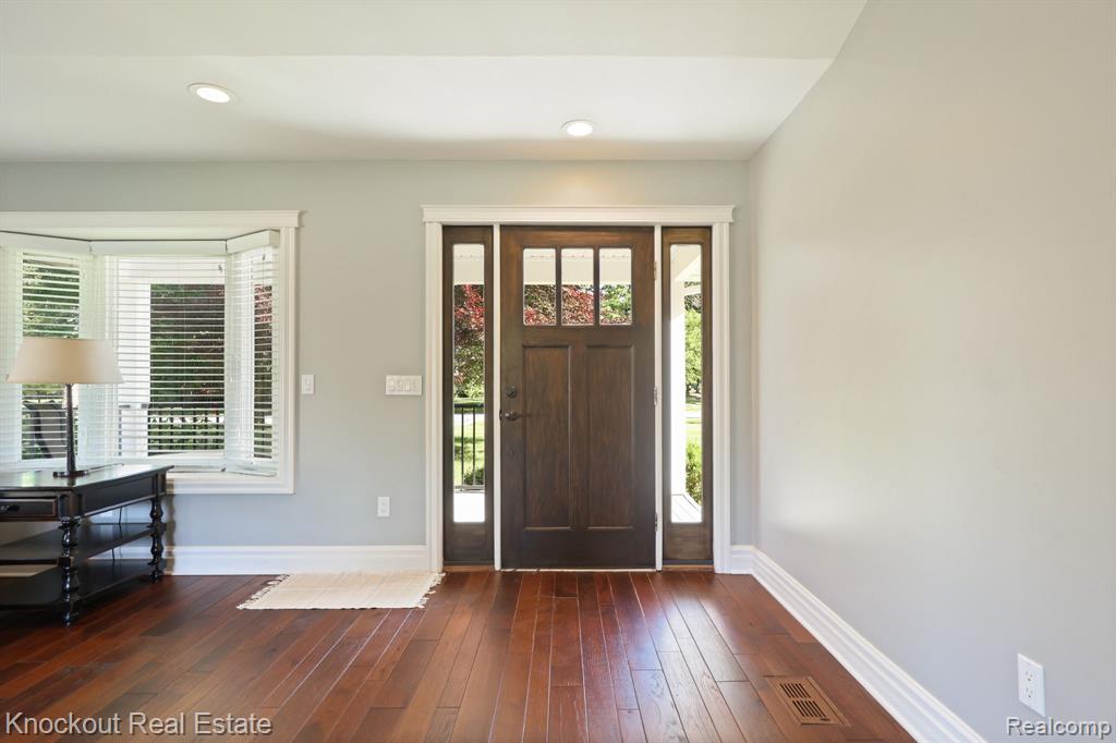 705 W Tuscola Street, Frankenmuth, MI 48734 — Photo 9