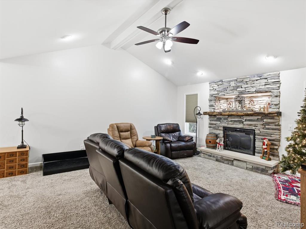 3188 Fanone Drive, Port Huron, MI 48060 — Photo 12