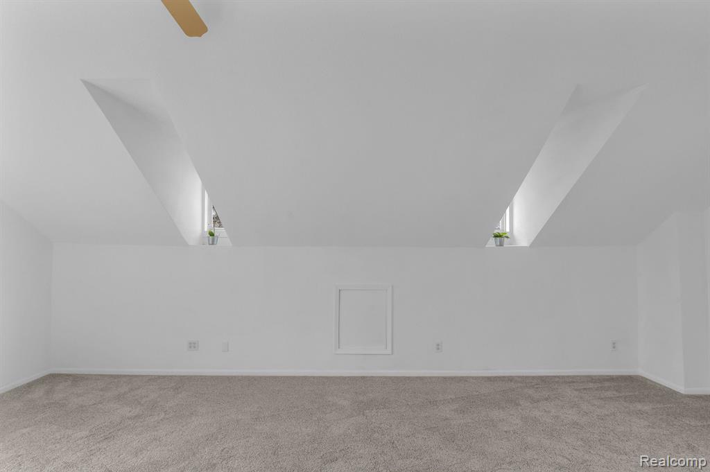 8001 JACKSON Street, Taylor, MI 48180 — Photo 22