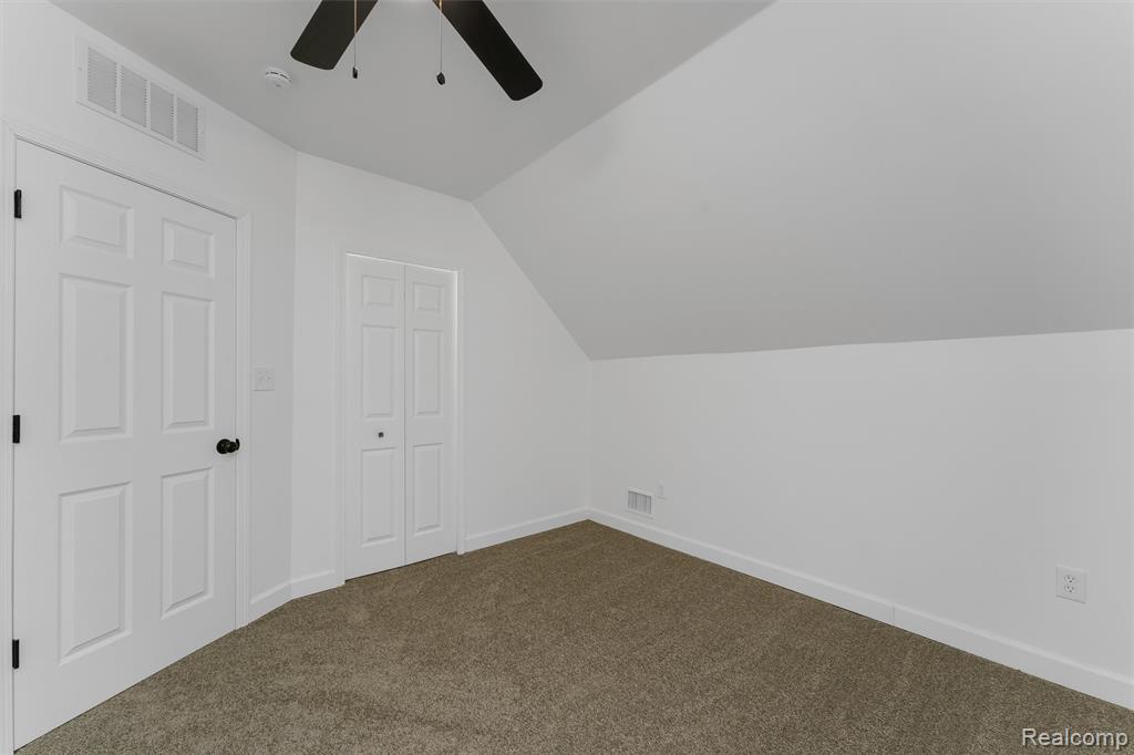 4780 Hurlbut Street, Detroit, MI 48214 — Photo 14