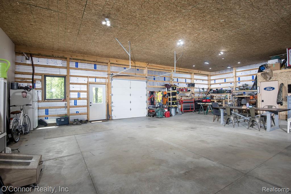 3650 Rabidue Road, Clyde, MI 48049 — Photo 34