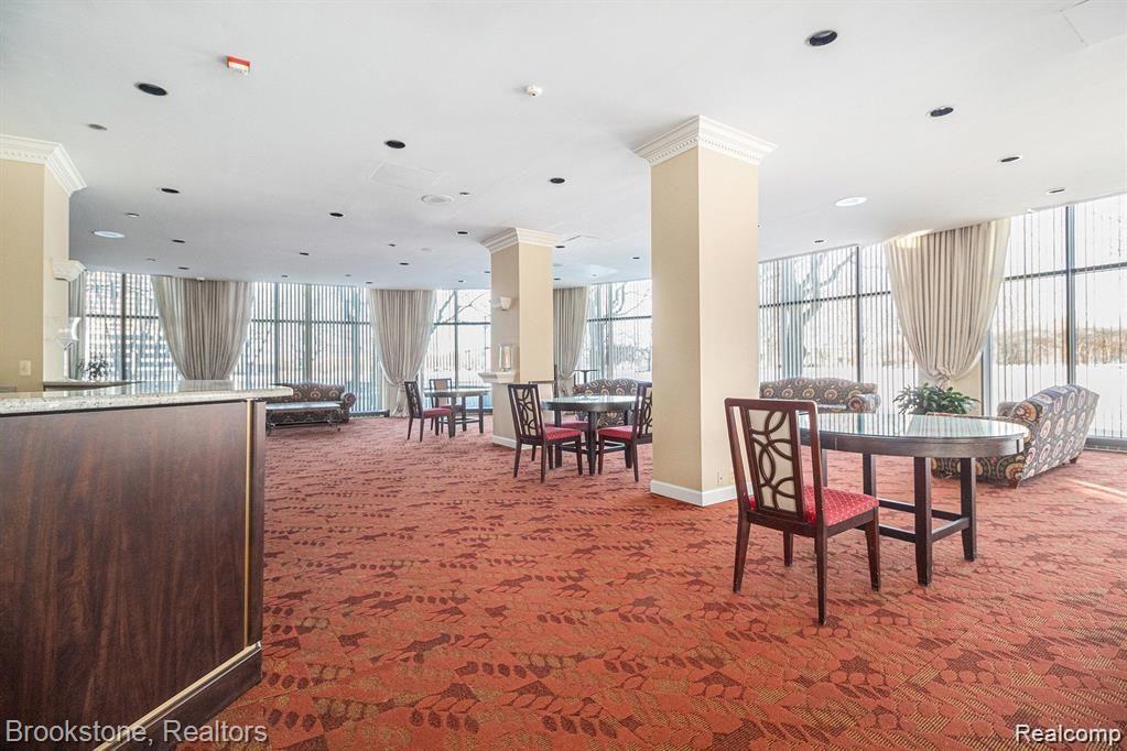 5000 Town Center Drive, Ste # 2301, Southfield, MI 48075 — Photo 28