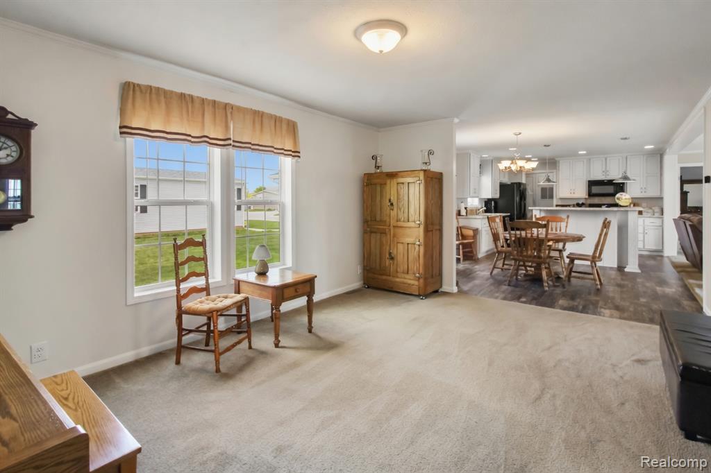 11166 Walden Court, South Lyon, MI 48178 — Photo 13