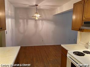 25301 5 Mile Road, Redford, MI 48239 — Photo 3
