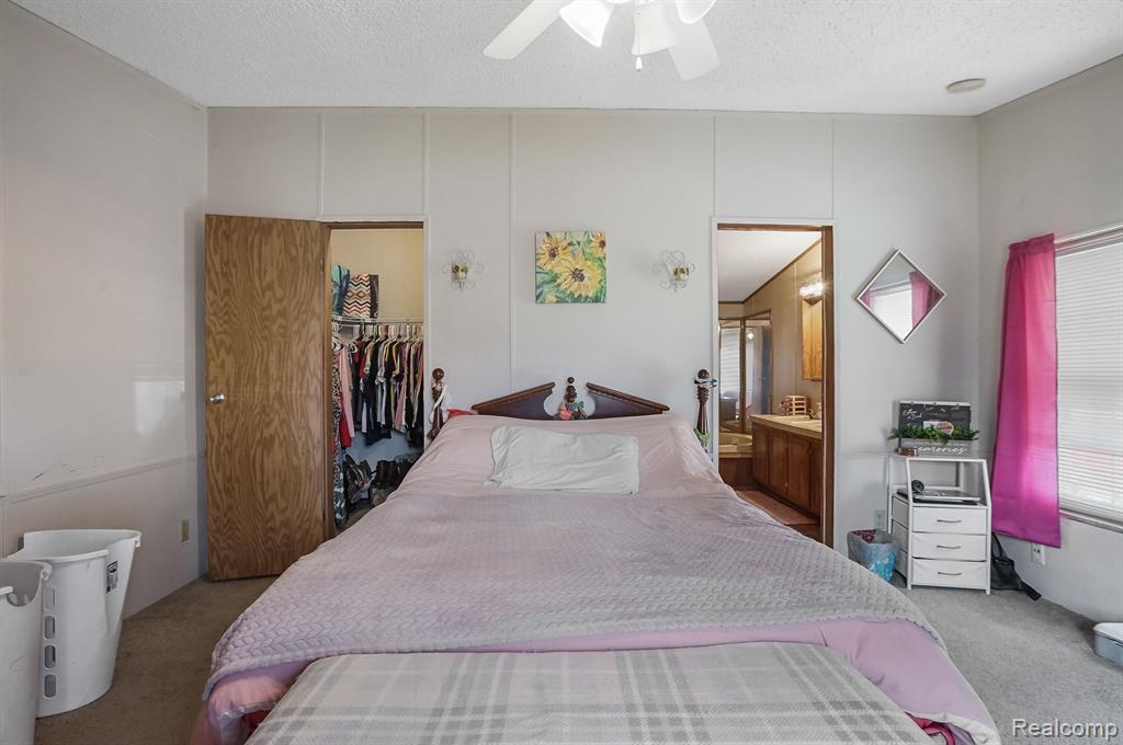 6988 McKean Lot # 135, Ypsilanti, MI 48197 — Photo 14