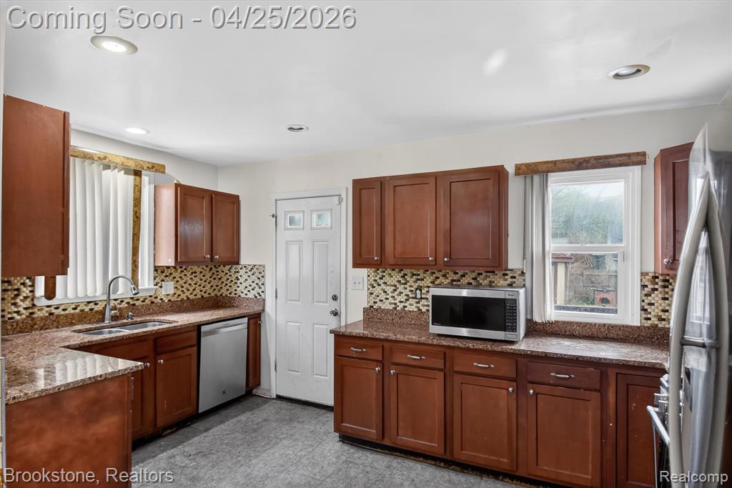 14000 Rutland Street, Detroit, MI 48227 — Photo 13