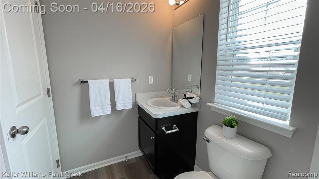 4957 Treeside Lane, Troy, MI 48098 — Photo 22