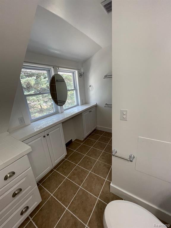 507 Hickory Street, Linden, MI 48451 — Photo 12