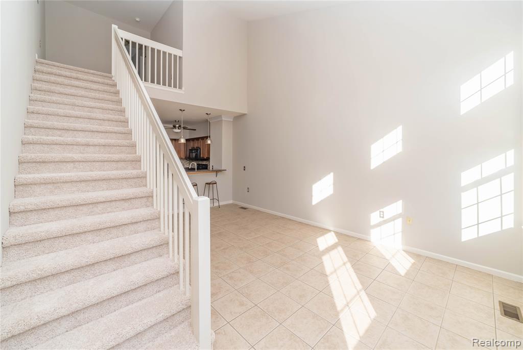 5143 Parsley Drive, Utica, MI 48316 — Photo 7