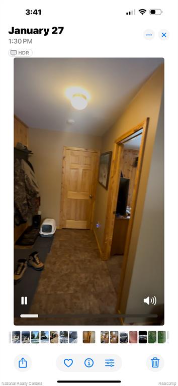 15967 NE SPRUCE Drive E, Presque Isle, MI 49777 — Photo 18