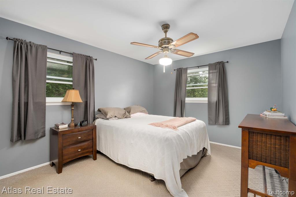 5067 Walker Road, Davison, MI 48423 — Photo 31