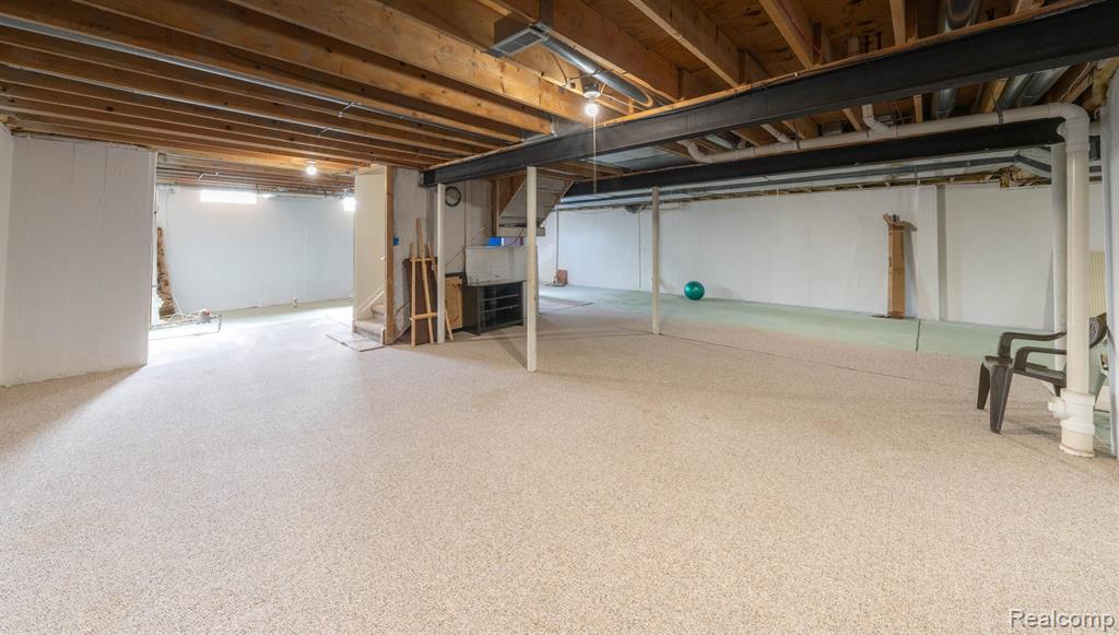 46856 GLENGARRY Boulevard, Canton, MI 48188 — Photo 45