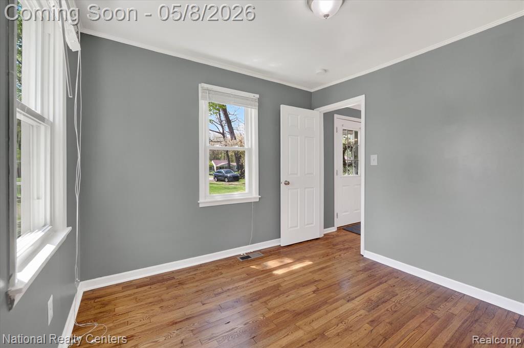 38982 Wabash Street, Romulus, MI 48174 — Photo 14