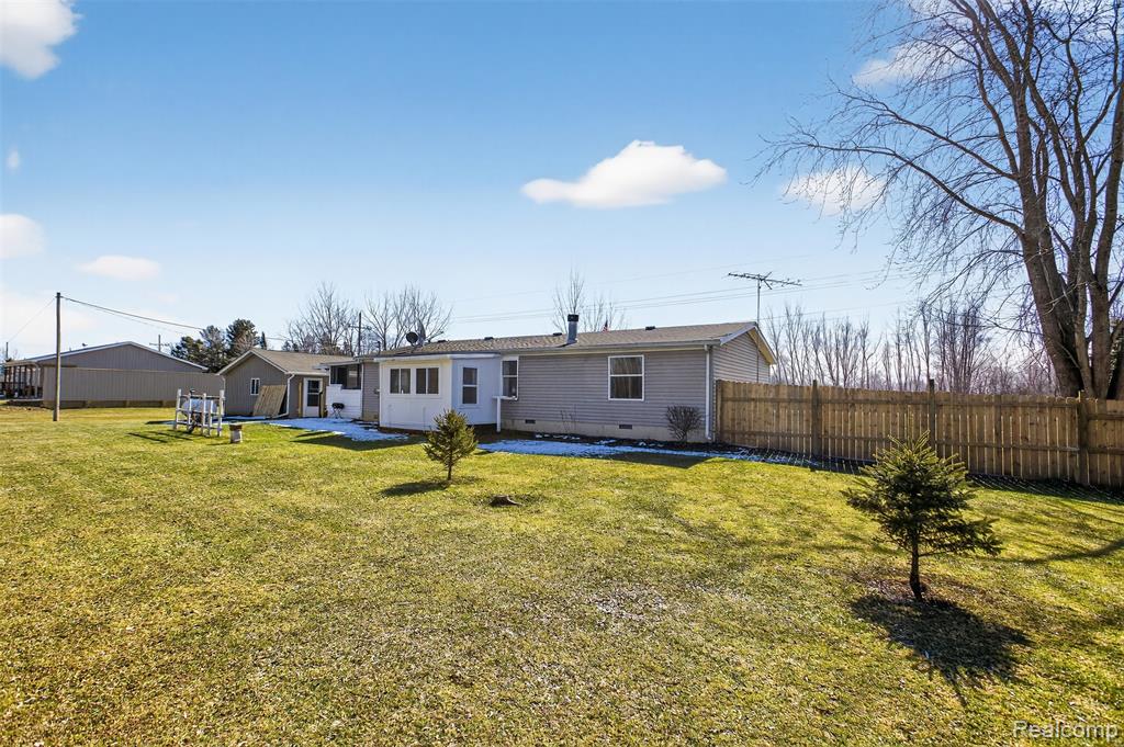 700 Obrien Road, Mayville Vlg, MI 48744 — Photo 36