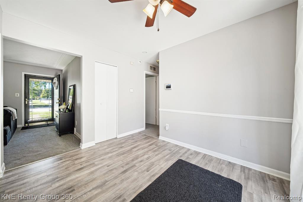 1395 BYRON Avenue, Ypsilanti, MI 48198 — Photo 14
