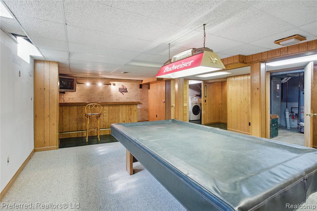 8530 Elmhurst Street, Canton, MI 48187 — Photo 32